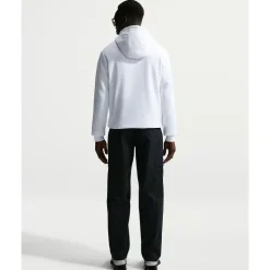Club Pullover Fleece Hoodie