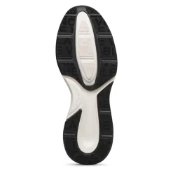 Club22 Sneaker