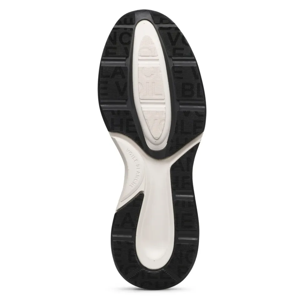 Club22 Sneaker