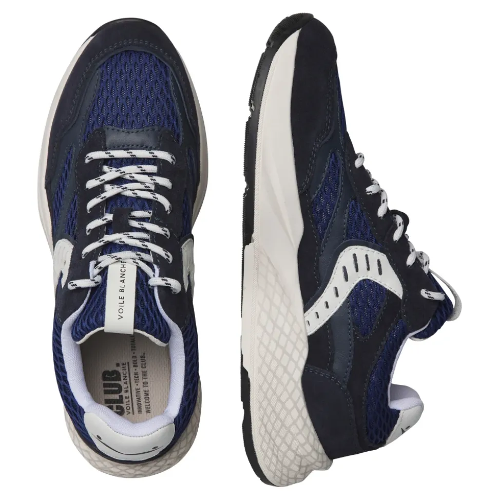 Club22 Sneaker