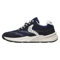 Club22 Sneaker