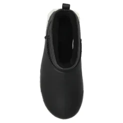 CL Ultra Mini Wrap Tech