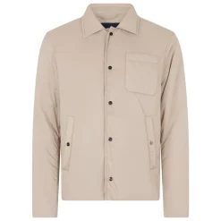 Coats