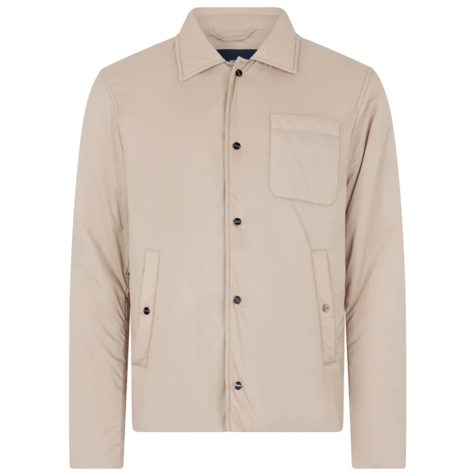Coats