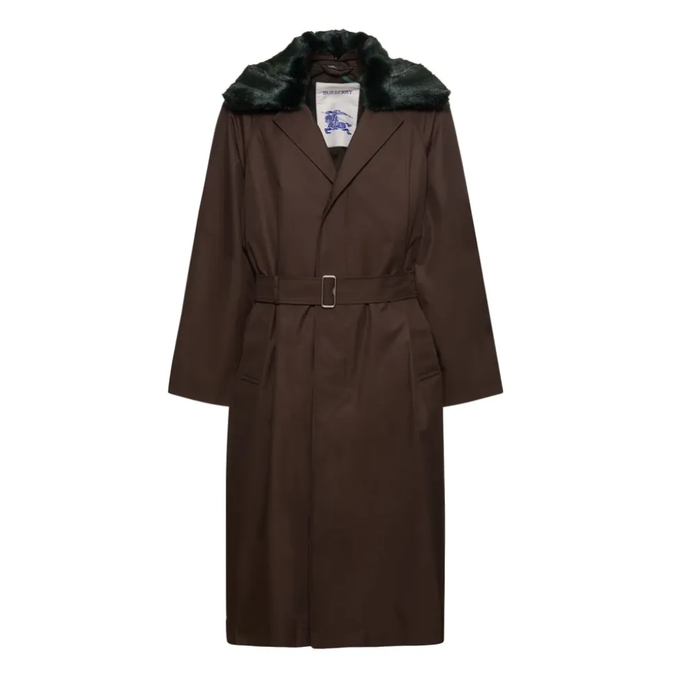 Coats