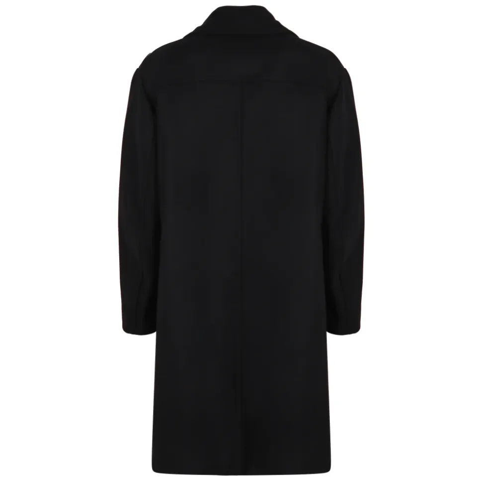 Coats