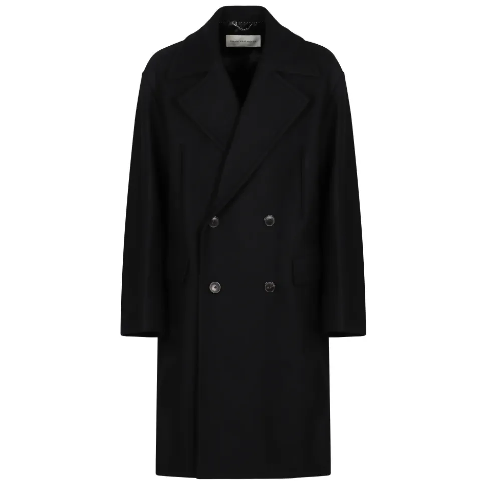 Coats