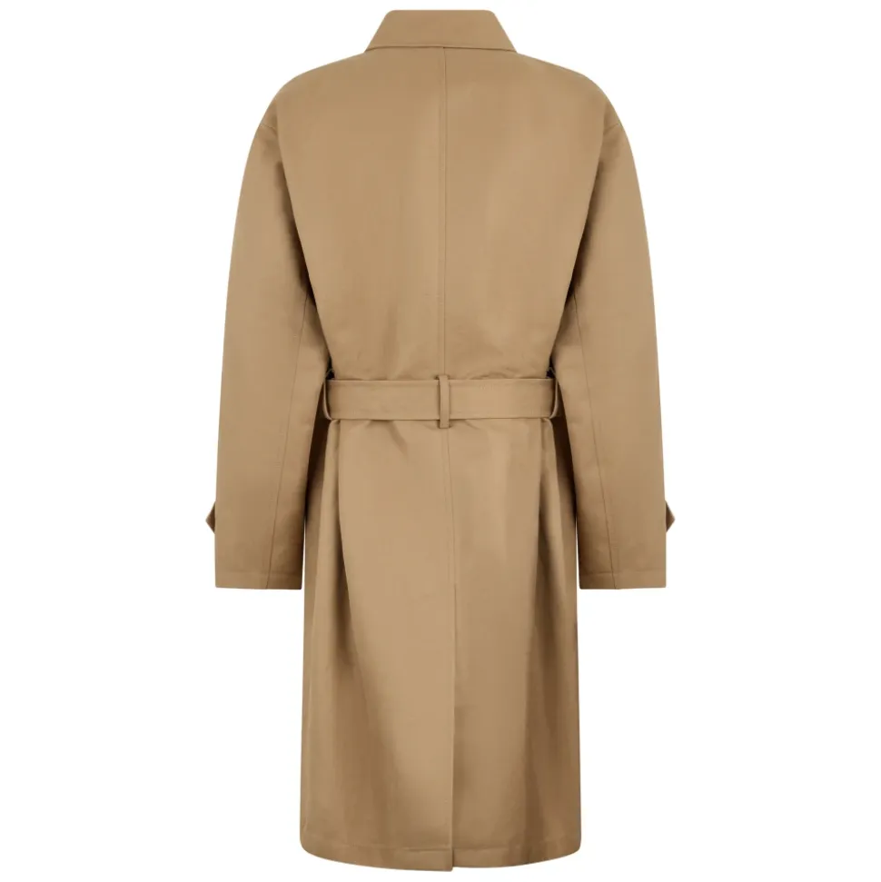 Coats