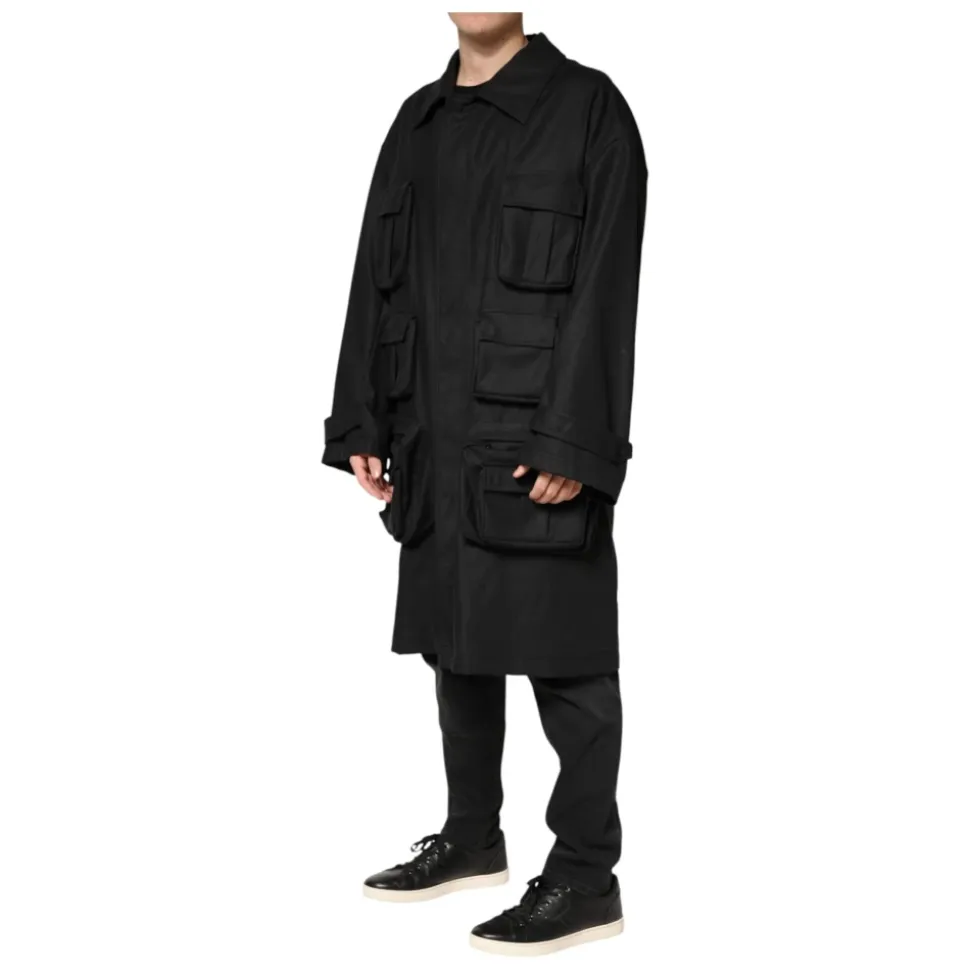 Coats