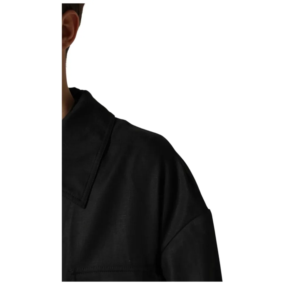 Coats