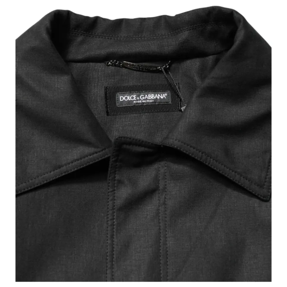 Coats