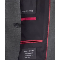 Colbert Herre Blazer