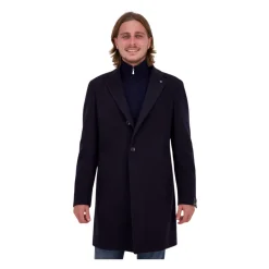 Colorado Coat