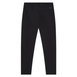 Comfort Knit Tapered Pants
