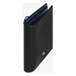 Compact Wallet 6cc