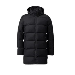 Concord Savile Parka