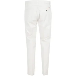 Conduit Chino