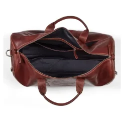 Connor Weekend Bag