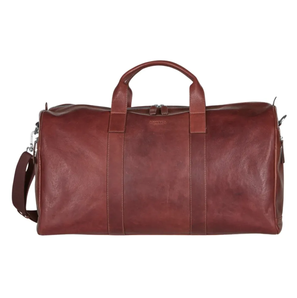 Connor Weekend Bag