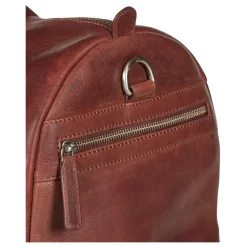 Connor Weekend Bag