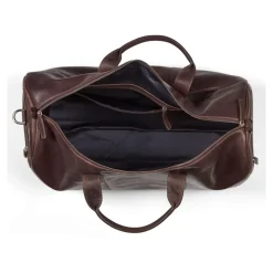 Connor Weekend Bag