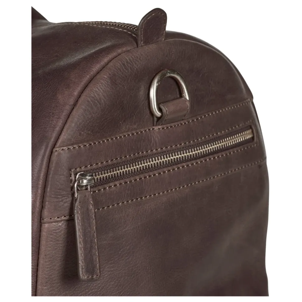 Connor Weekend Bag