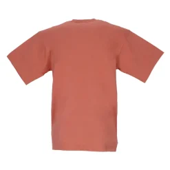 Contempo Tee Magic Earth T-skjorte