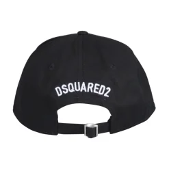 Cool Baseball Cap