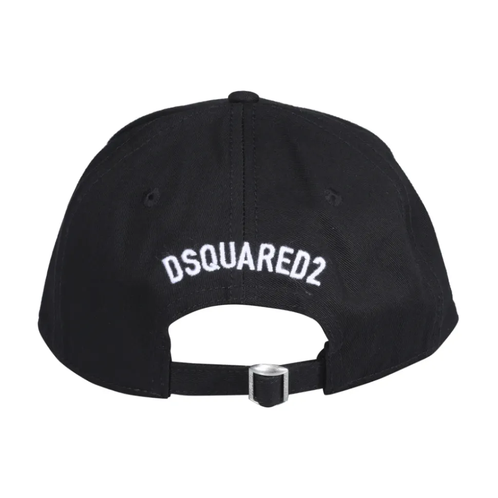 Cool Baseball Cap