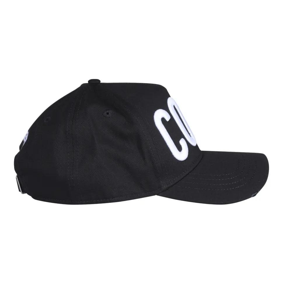 Cool Baseball Cap