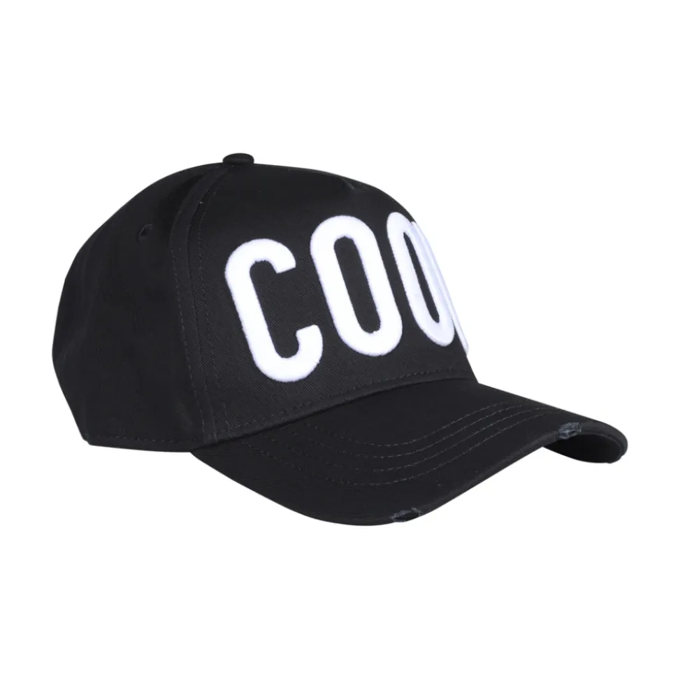 Cool Baseball Cap