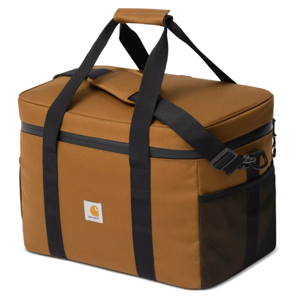 Cooler Bag