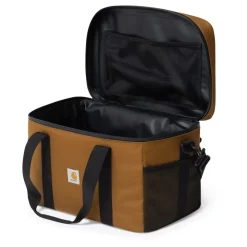 Cooler Bag