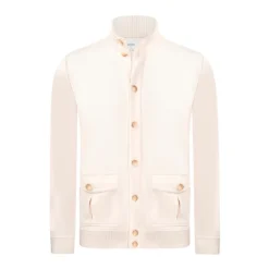 Corean Ls Jacket