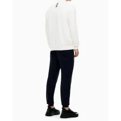 Core Identity Tracksuit