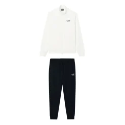 Core Identity Tracksuit