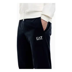 Core Identity Tracksuit