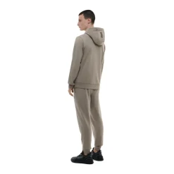 Core Identity Treningsdress