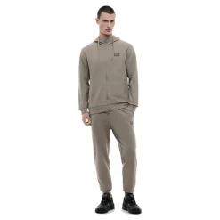Core Identity Treningsdress