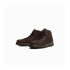 Core Suede