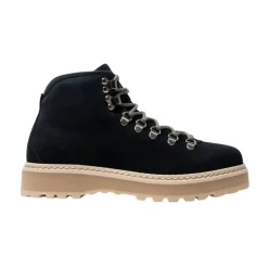 Core Suede Shoe