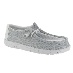 CORK WALLY SOX Sko