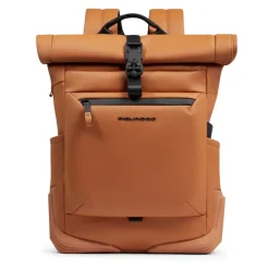 Corner 2.0 Rolltop Ryggsekk 15,6"