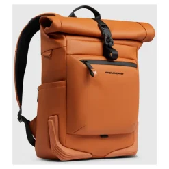 Corner 2.0 Rolltop Ryggsekk 15,6