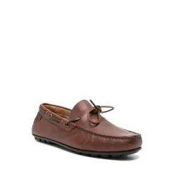 Courage Deck Shoes