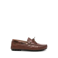 Courage Deck Shoes