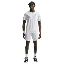 Court Advantage Dri-FIT Tennis Top