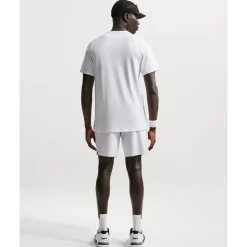 Court Advantage Dri-FIT Tennis Top