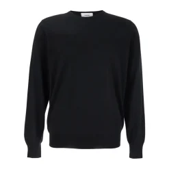 Crewneck-genser