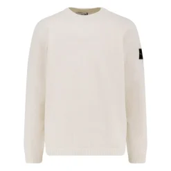 Crewneck Genser